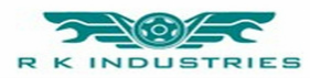 RK Industries