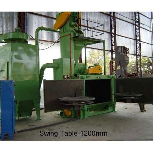 neem-wooden-pallets